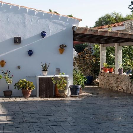 Los años locos - Levante y Poniente Conil De La Frontera Exterior foto